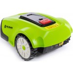 Fieldmann FZRR 5950-A – Zboží Dáma