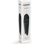 Curasept Luxury White 75 ml – Hledejceny.cz