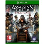 Assassin's Creed: Syndicate Season Pass – Hledejceny.cz