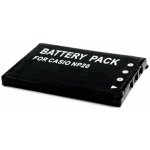 TRX TRX-NP-20 – Zboží Živě