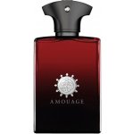 Amouage Lyric parfémovaná voda pánská 100 ml – Zbozi.Blesk.cz