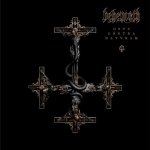 Behemoth Opvs Contra Natvram LP – Hledejceny.cz