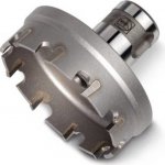 Fein 63131055010 – Hledejceny.cz