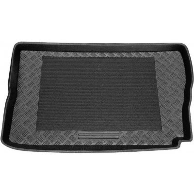 Plastová vana do kufru Rezaw Plast Fiat Bravo I 1995-2001 – Hledejceny.cz