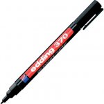 Edding 370 černý – Zboží Živě