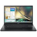 Acer Aspire 7 NH.QMYEC.005