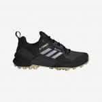 adidas Terrex Swift R3 Gtx černá – Sleviste.cz