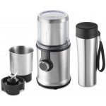 Catler FC 810 – Hledejceny.cz