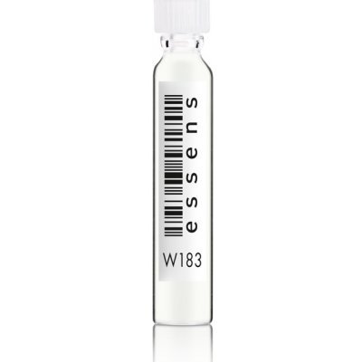 Essens w183 parfém dámský 1,5 ml vzorek