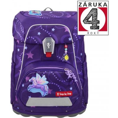 Step by Step FIT, Pegasus Emily 5 dílný set – Sleviste.cz