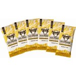 Chimpanzee Energy Bar 6 x 55 g – Zboží Dáma