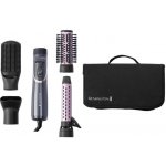 Remington AS8606 – Zboží Dáma