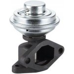 AGR-Ventil MAGNETI MARELLI 571822112107 – Hledejceny.cz
