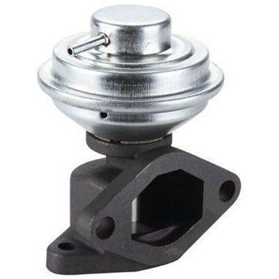 AGR-Ventil MAGNETI MARELLI 571822112107 – Hledejceny.cz