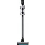 Samsung Bespoke AI Jet Lite Pet VS80F28DLP/GE – Hledejceny.cz