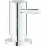 GROHE 40535000 – Zboží Dáma