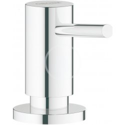 GROHE 40535000