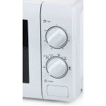 Domo DO 42201 – Zboží Dáma