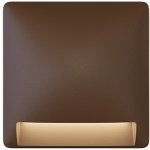 Panlux PN42100024 – Hledejceny.cz