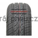 Hifly HF201 165/70 R12 77T