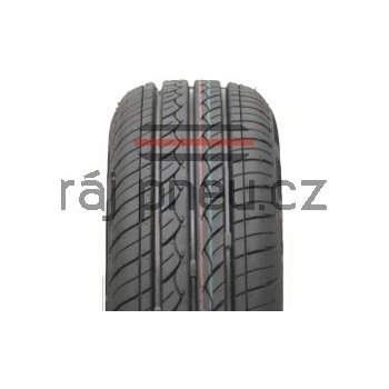 Hifly HF201 165/70 R12 77T