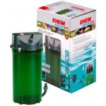 Eheim Classic 2215 – Hledejceny.cz