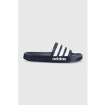 adidas adilette Shower GZ5922 – Zbozi.Blesk.cz