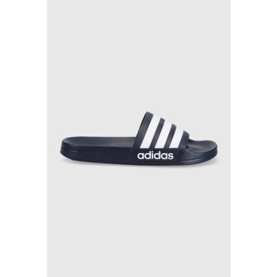 adidas Adilette Shower Modrá