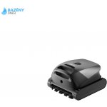 Beatbot Sora P1 – Zbozi.Blesk.cz