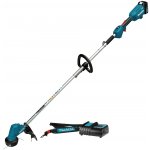 Makita DUR192LST – Sleviste.cz