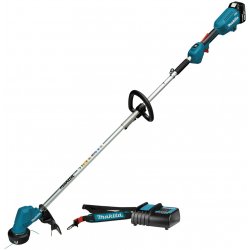 Makita DUR192LST