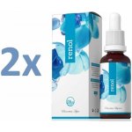 Energy Renol 2 x 30 ml – Hledejceny.cz
