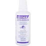 Elmex Enamel Protection Profess.ústní voda 400 ml – Zboží Dáma