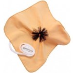 Gewa Vytěrák Alt saxofon – Zboží Dáma