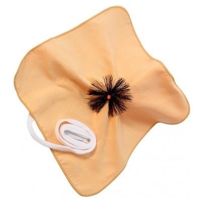 Gewa Vytěrák Alt saxofon – Zboží Dáma