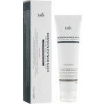 La'dor Keratin Power Glue Vlasová bezoplachová esence s proteiny, keratinem a kolagenem 150 ml – Hledejceny.cz