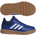 adidas Tensaur Sport 2.0 IF1721 modrá – Zboží Dáma