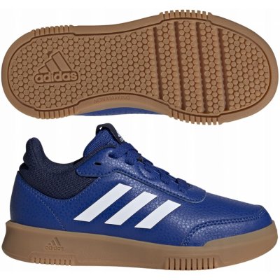 adidas Tensaur Sport 2.0 IF1721 modrá – Zboží Dáma