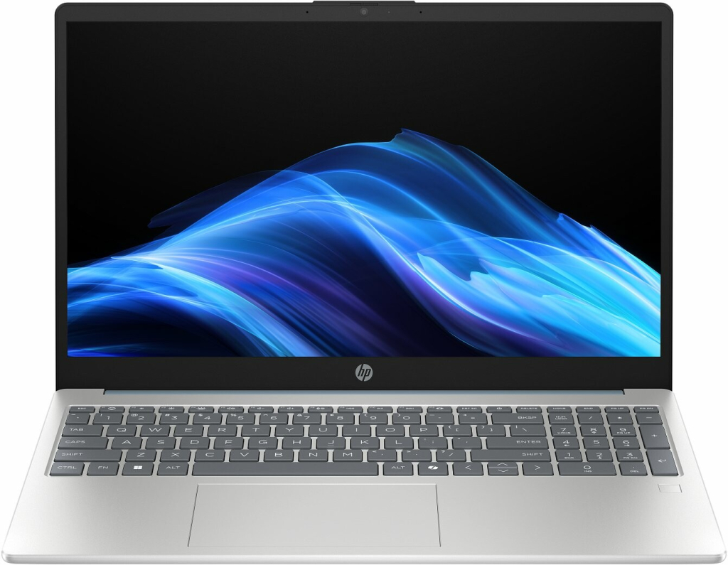 HP AI 15-fd2926nc D42W4EA
