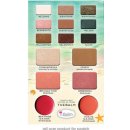 TheBalm Balm Voyage 2 Travel Palette Face Palette