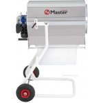 Master Trimmer MT DRY 500 – Sleviste.cz