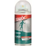 Swix Easy Glide 150ml – Zboží Mobilmania
