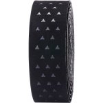 BBB BHT-18 Royal Ribbon gel černá – Zboží Dáma