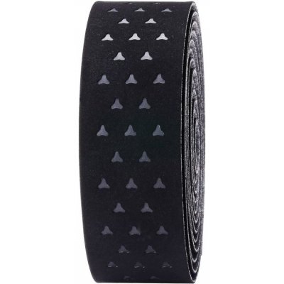 BBB BHT-18 Royal Ribbon gel černá – Zboží Dáma