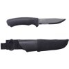 Nůž Morakniv Bushcraft Expert BB SRT MOLLE