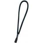 DMA Praha 20000 Poutko černá – Zboží Mobilmania