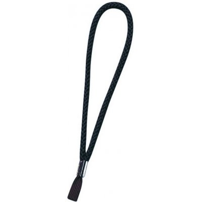 DMA Praha 20000 Poutko černá – Zboží Mobilmania