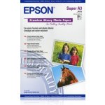 Epson C13S041316 – Zboží Živě