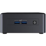 Intel NUC NUC11TNHv5 – Hledejceny.cz