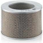 MANN-FILTER Vzduchový filtr MF C30375 – Hledejceny.cz